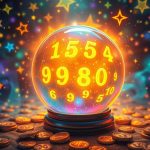 Prediksi judi togel akurat