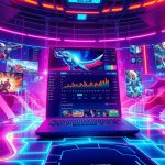 Situs judi esport online terpercaya