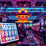 Situs judi togel online terpercaya