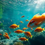 Agen Judi Tembak Ikan Terbaik