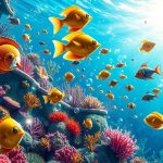 Bandar Judi Tembak Ikan Terpecaya