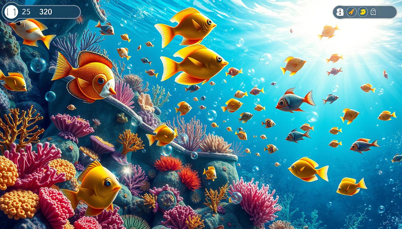 Bandar Judi Tembak Ikan Terpercaya di Indonesia