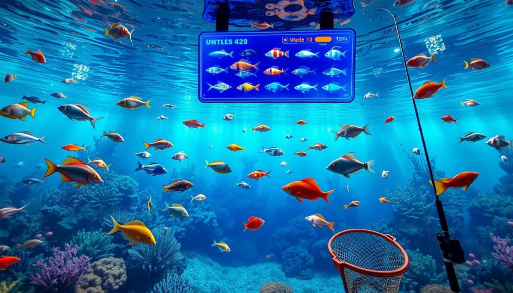 Daftar Situs Judi Tembak Ikan