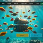 Link Resmi Judi Tembak Ikan