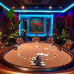 Situs Judi poker resmi Indonesia