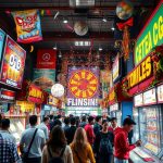 Bandar togel hadiah terbesar