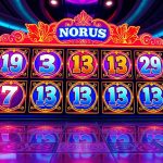 Bandar togel online resmi