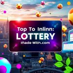 Daftar situs togel terbaik