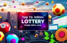 Daftar situs togel terbaik