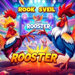 Promo Bonus Sabung Ayam Online Terbesar