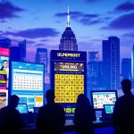 Situs judi togel terpercaya