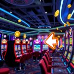 Agen slot gacor resmi dengan promo welcome bonus terbaik