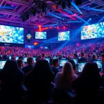 Bandar E-sports resmi dengan promosi new member terbesar