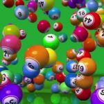 Hongkong Lotto Live Draw