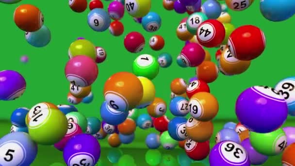 Strategi Menggunakan Data dari Hongkong Lotto Live Draw