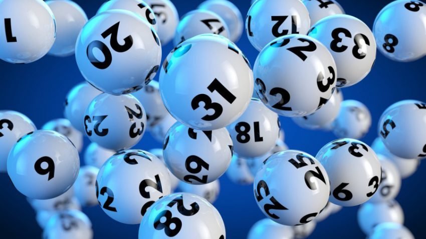Cara Menganalisis Sydney Lotto Paito untuk Peluang Menang