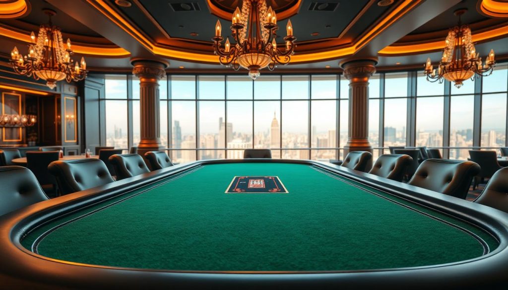 judi poker online terbaik