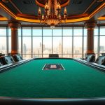 judi poker online terbaik