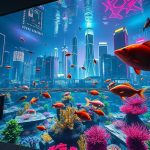 portal judi tembak ikan online dengan fitur multiplayer