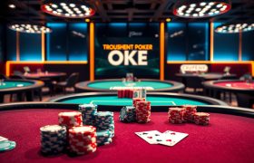 situs poker online terpercaya