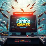 situs tembak ikan online terbaik