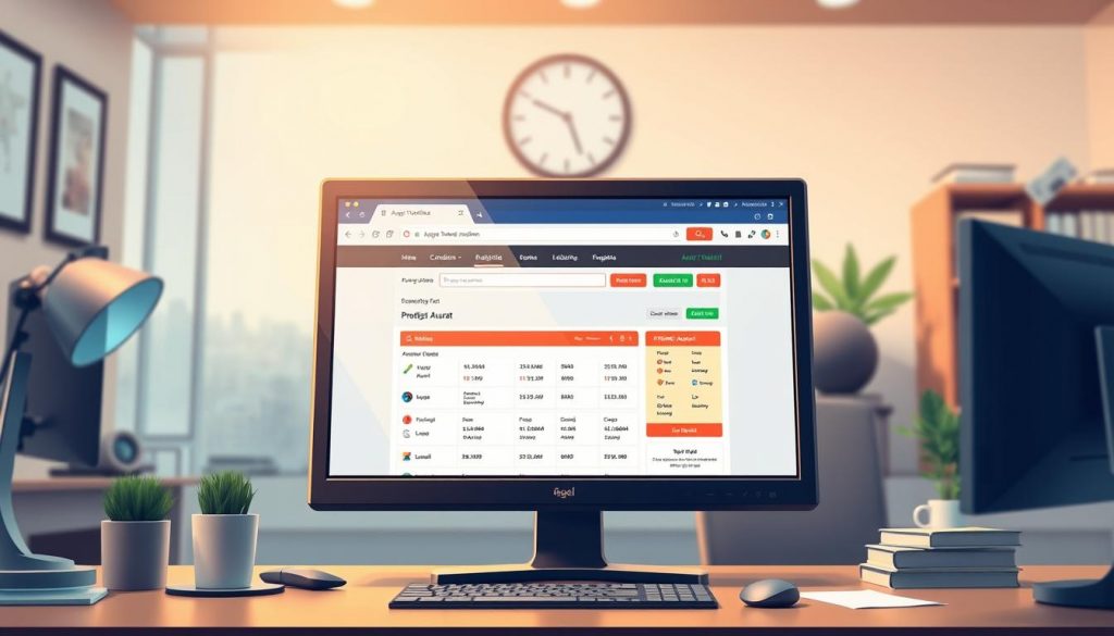 Agen Togel Online dengan Prediksi Akurat