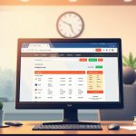 Agen Togel Online dengan Prediksi Akurat