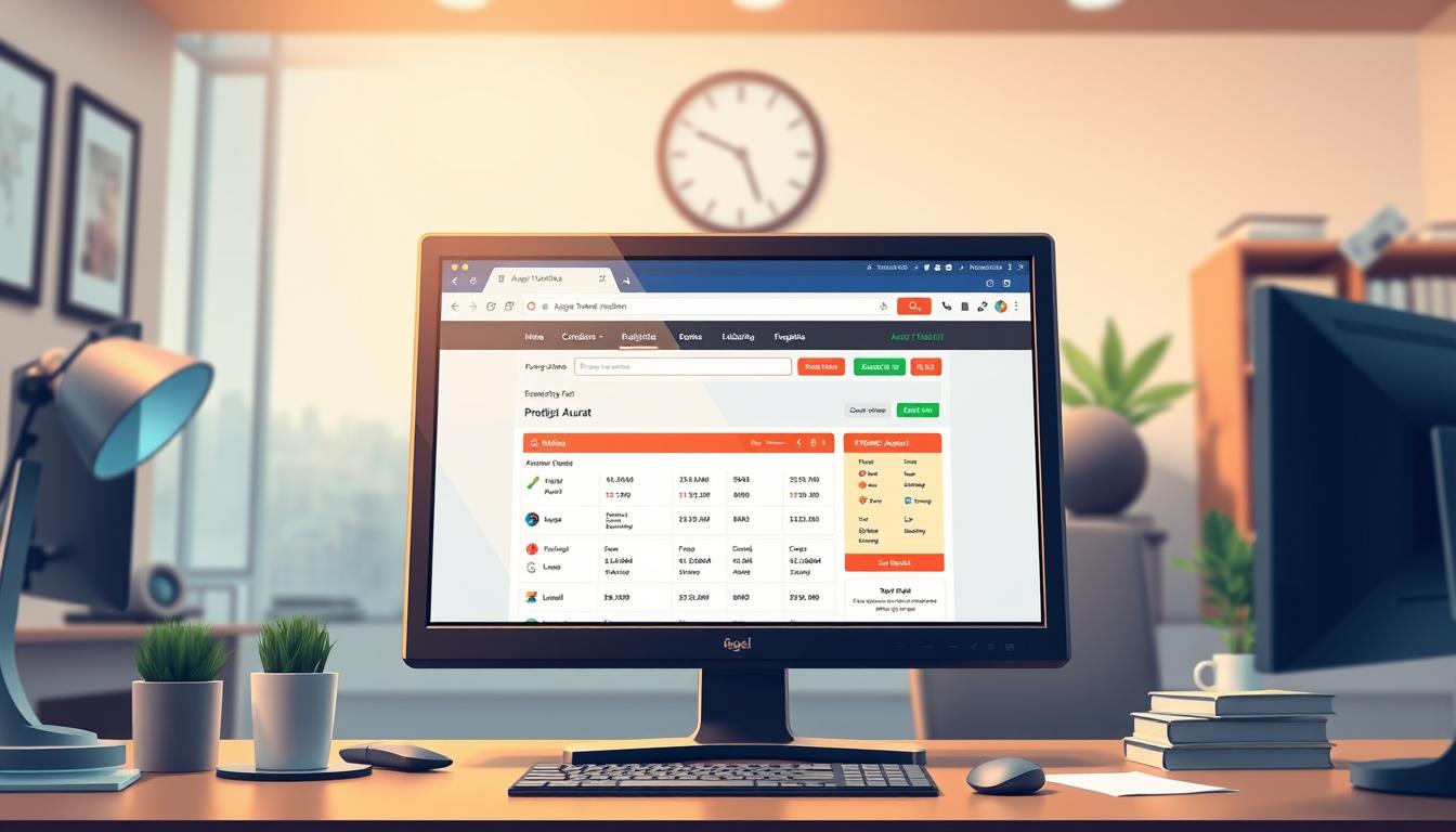 Agen Togel Online dengan Prediksi Akurat Setiap Hari