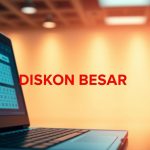 Bandar Togel Online Terpercaya