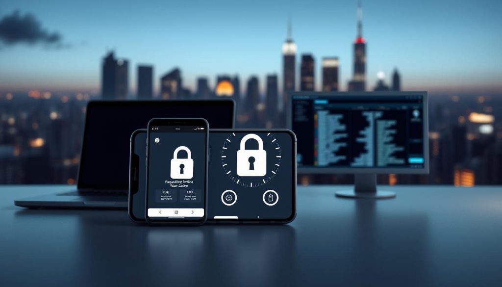 Situs Bandar Togel dengan Keamanan dan Privasi Terjamin