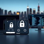 Situs Bandar Togel dengan Keamanan dan Privasi Terjamin