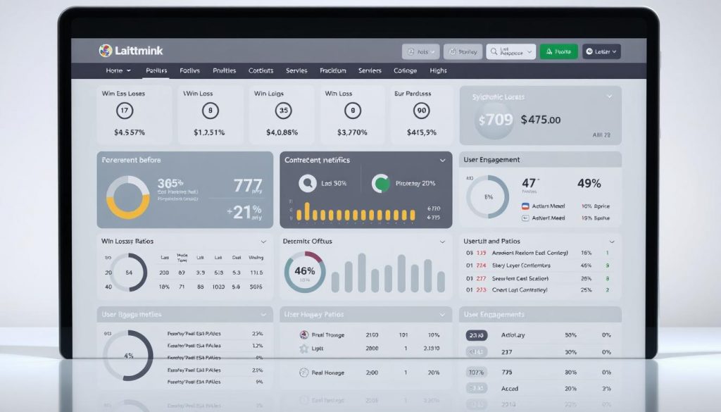 Situs Togel Online Terpercaya dengan Statistik Lengkap