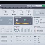 Situs Togel Online Terpercaya dengan Statistik Lengkap