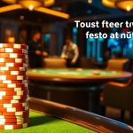 agen poker online terpercaya