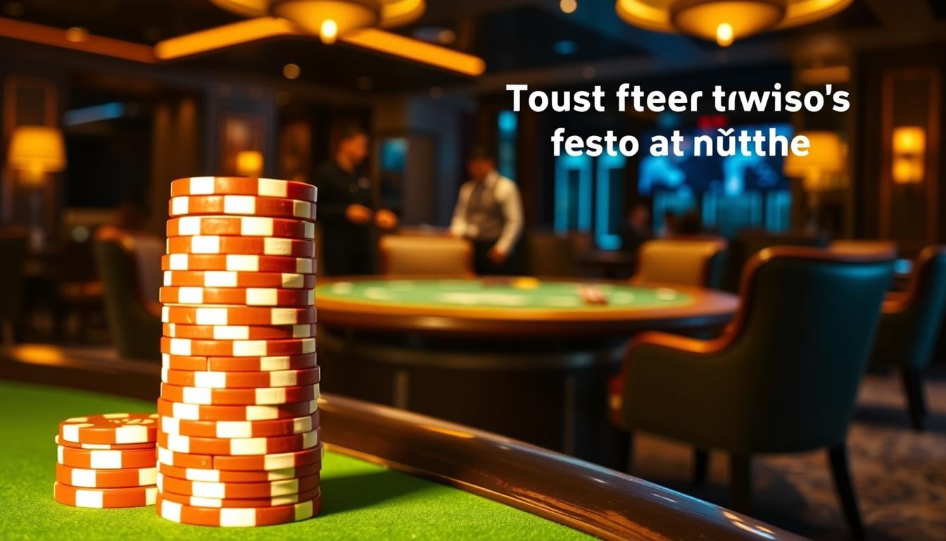 Situs Poker Online Terpercaya | Layanan Pelanggan 24 Jam