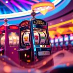 agen slot gacor untuk new member