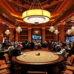 permainan casino live dengan dealer langsung