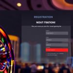 portal slot gacor terbaru