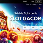 website slot gacor