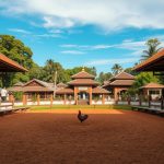 Situs Sabung Ayam Online Terpercaya