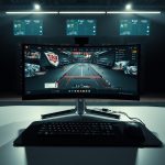 Taruhan E-Sports Online