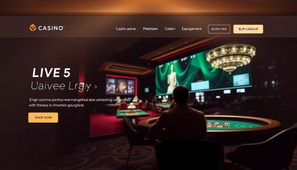 situs judi online terpercaya