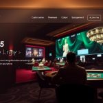 situs judi online terpercaya