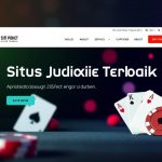 situs judi poker terbaik