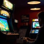 Panduan Game Tembak Ikan