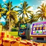 daftar slot gacor bonus khusus pemula