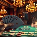 panduan poker online