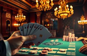panduan poker online
