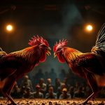 sabung ayam online