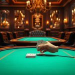 situs poker online terbaik